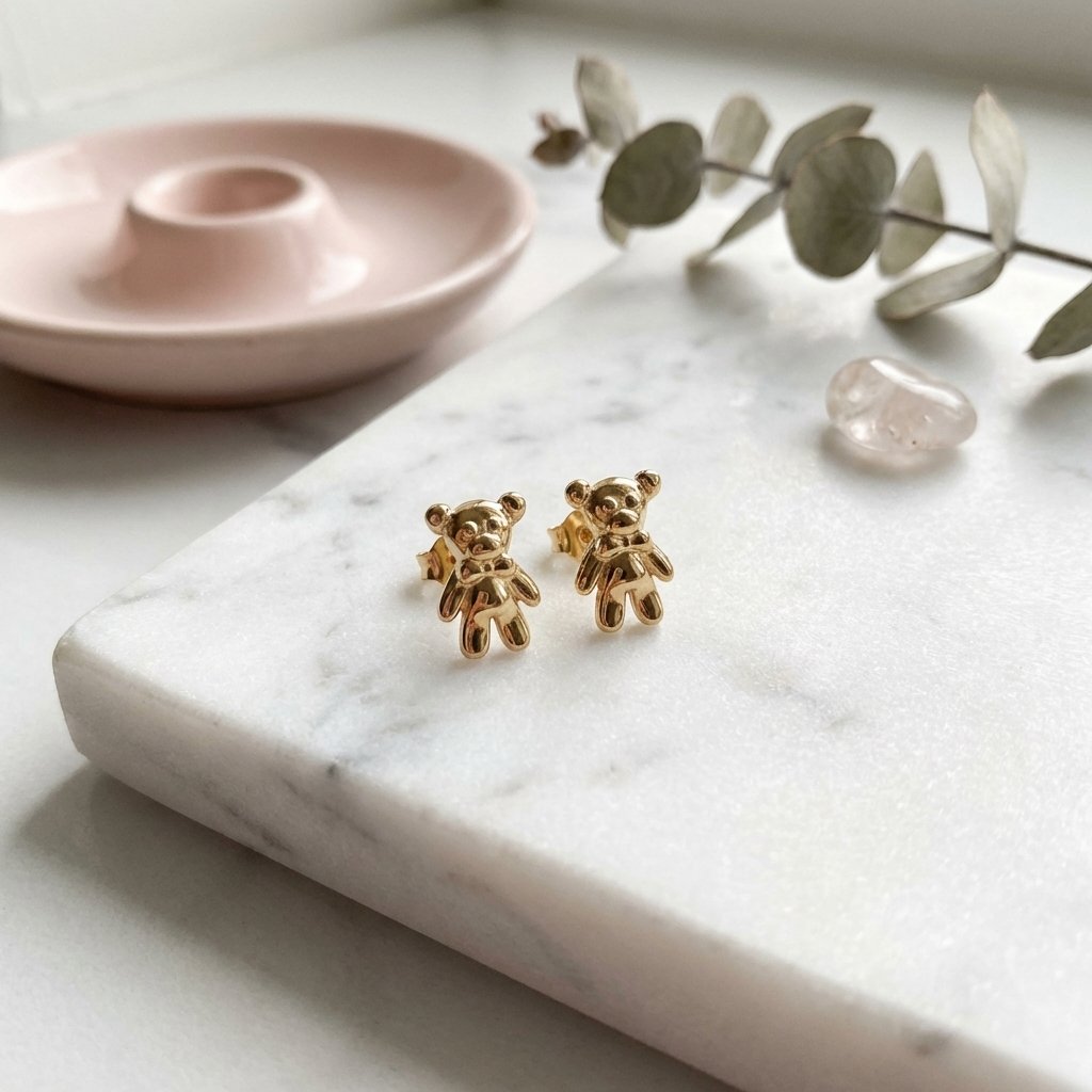 Foto Flatlay Boutique