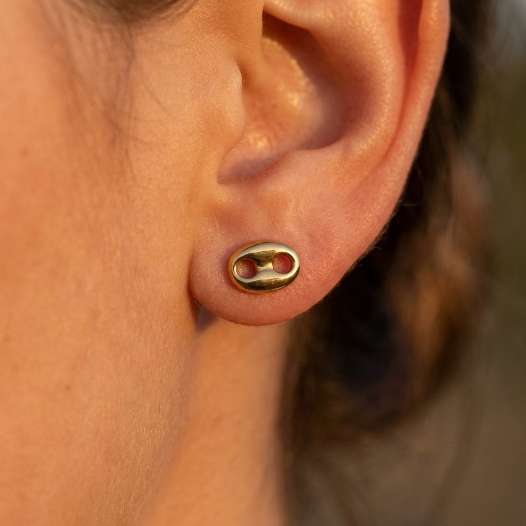 Foto Modelo Realista