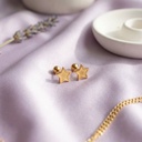 Foto Flatlay Boutique