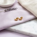 Foto Flatlay Boutique