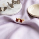 Foto Flatlay Boutique