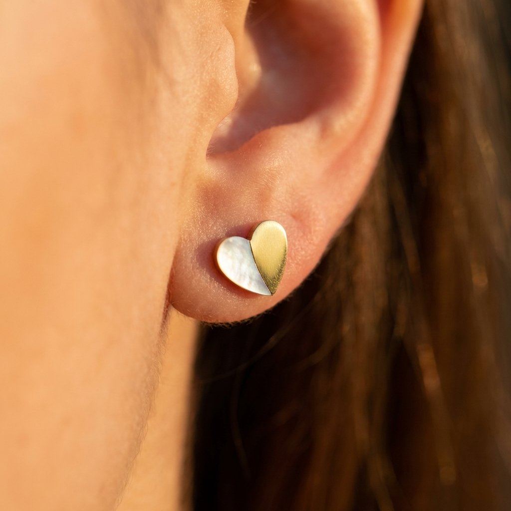 Foto Modelo Realista