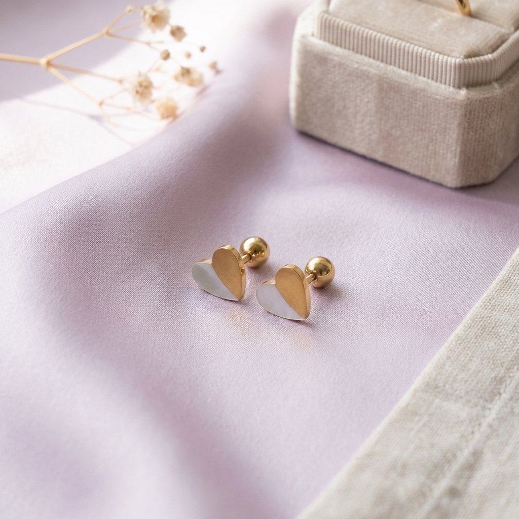 Foto Flatlay Boutique