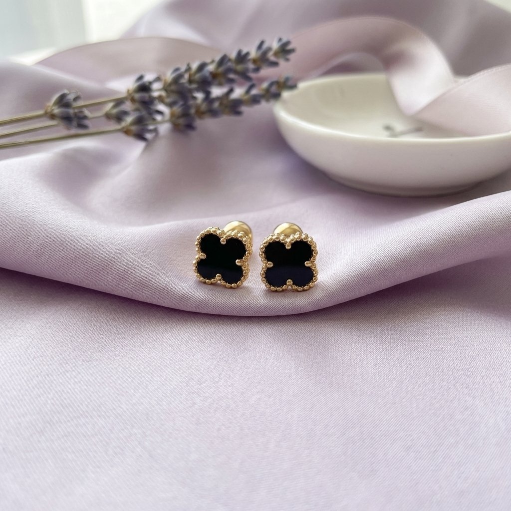 Foto Flatlay Boutique