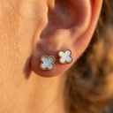 Foto Modelo Realista