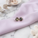 Foto Flatlay Boutique