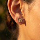 Foto Modelo Realista