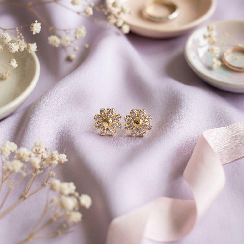 Foto Flatlay Boutique