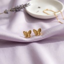 Foto Flatlay Boutique