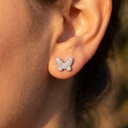 Foto Modelo Realista