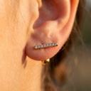 Foto Modelo Realista