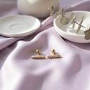 Foto Flatlay Boutique