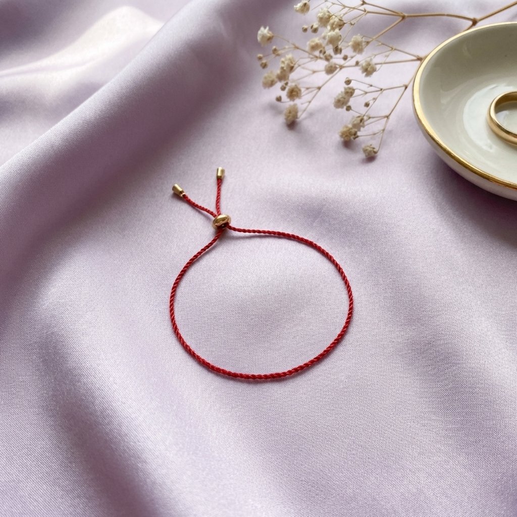 Foto Flatlay Boutique