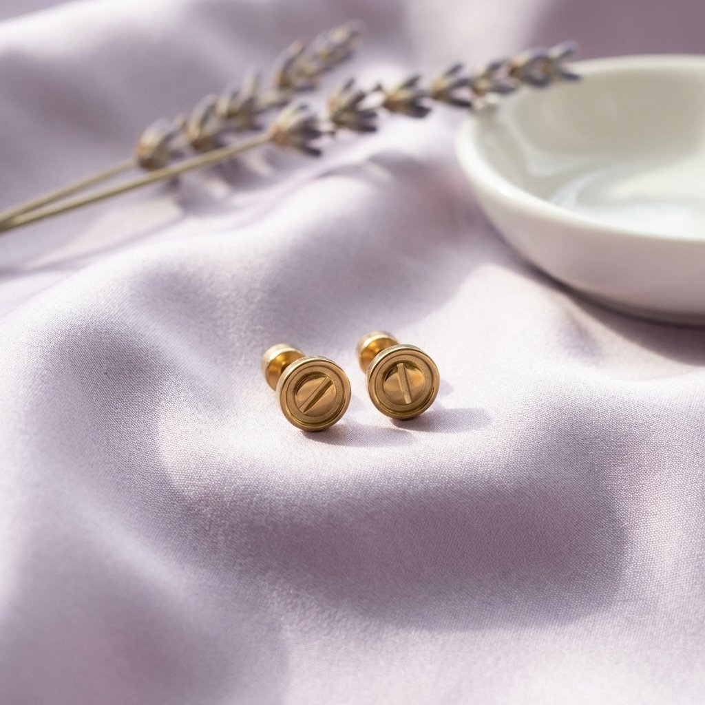 Foto Flatlay Boutique