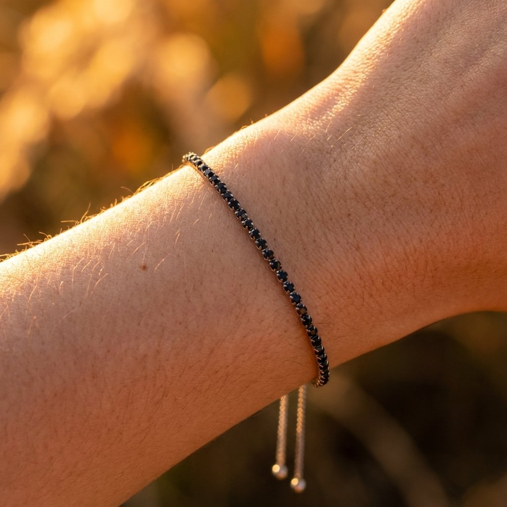 Foto Modelo Realista