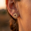 Foto Modelo Realista