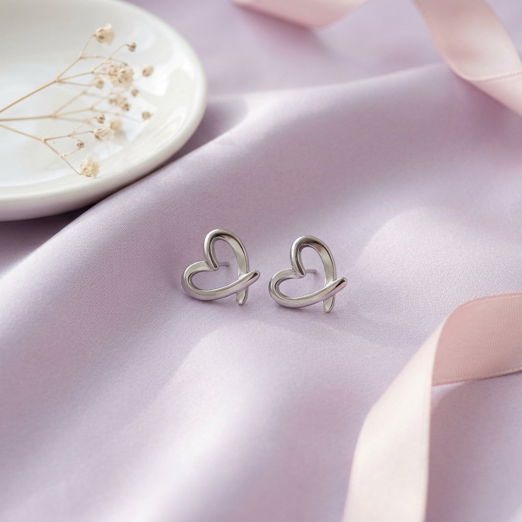 Foto Flatlay Boutique