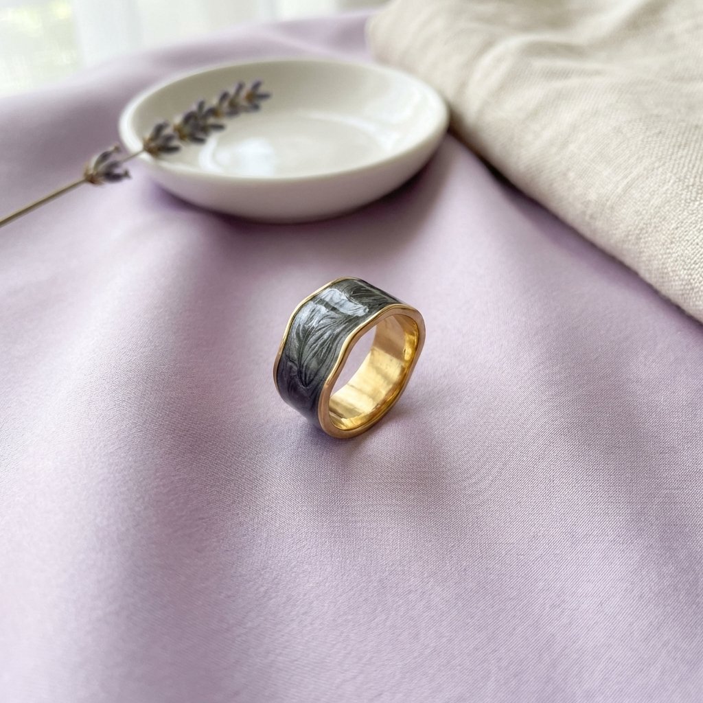 Foto Flatlay Boutique