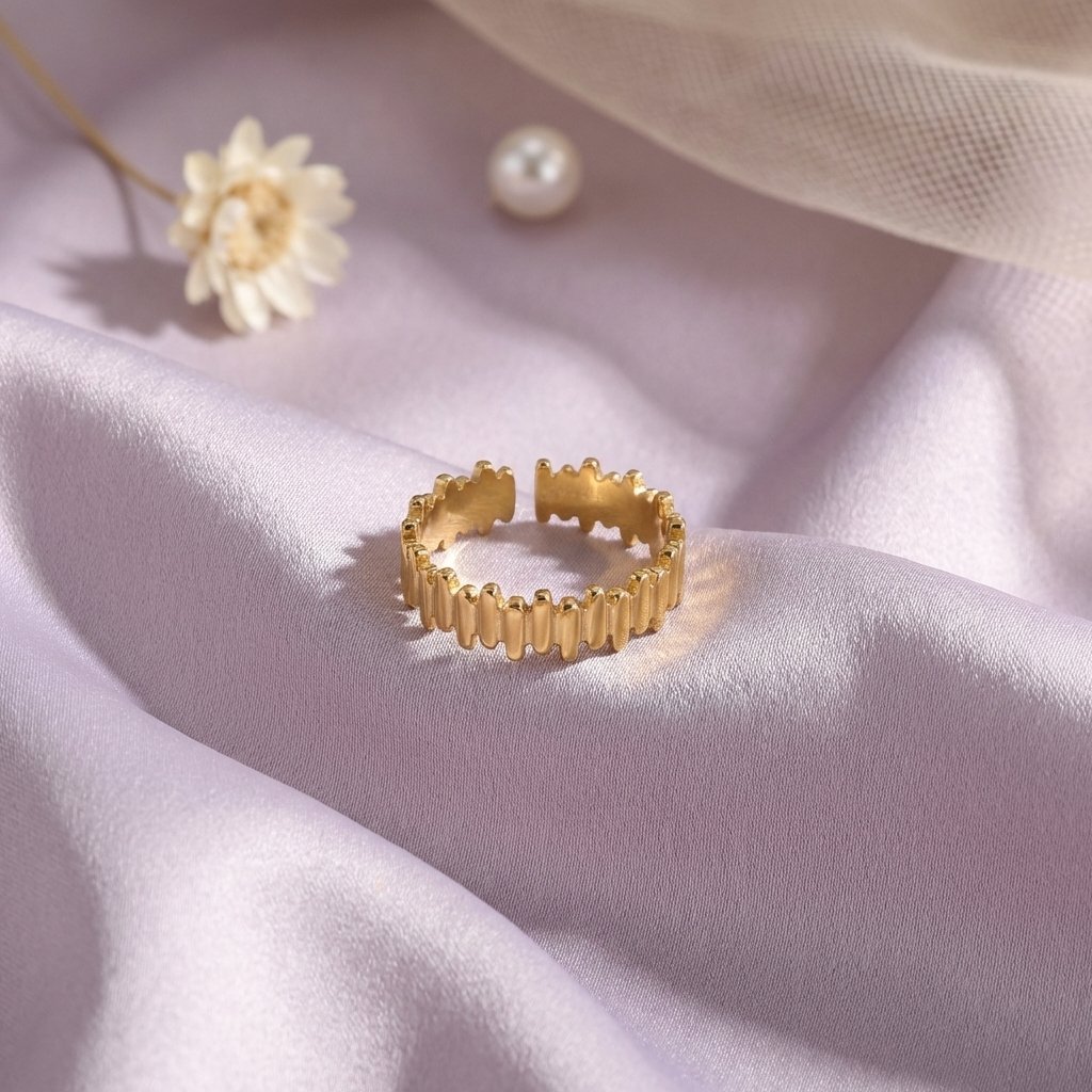 Foto Flatlay Boutique