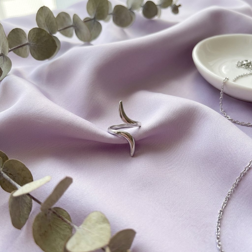 Foto Flatlay Boutique