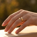 Foto Modelo Realista