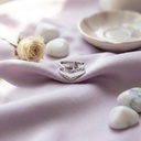 Foto Flatlay Boutique