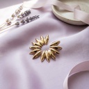 Foto Flatlay Boutique