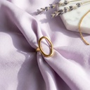 Foto Flatlay Boutique