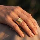 Foto Modelo Realista