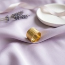 Foto Flatlay Boutique