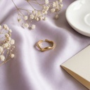 Foto Flatlay Boutique