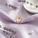 Foto Flatlay Boutique