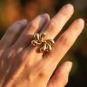 Foto Modelo Realista