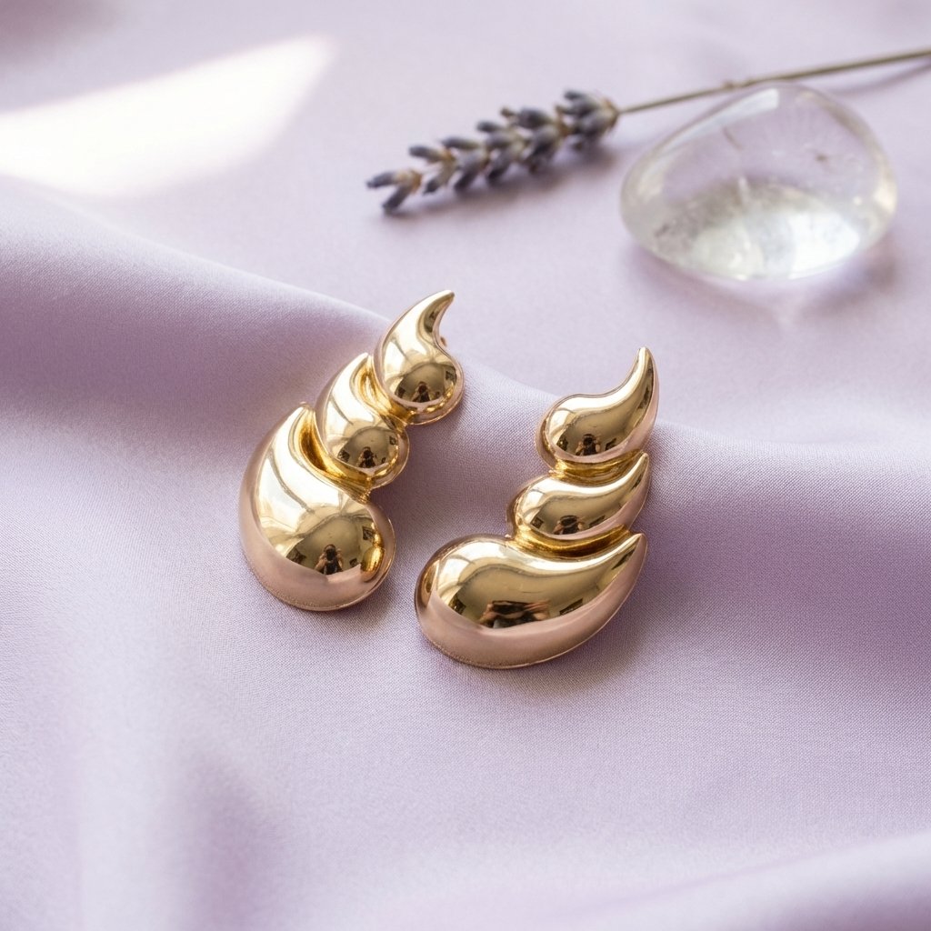 Foto Flatlay Boutique