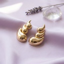 Foto Flatlay Boutique