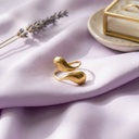 Foto Flatlay Boutique