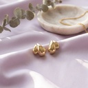 Foto Flatlay Boutique