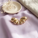 Foto Flatlay Boutique