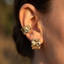 Foto Modelo Realista