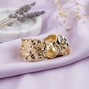 Foto Flatlay Boutique