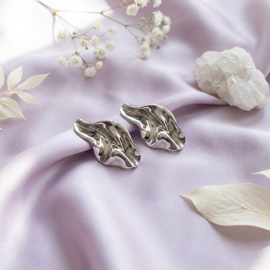 Foto Flatlay Boutique