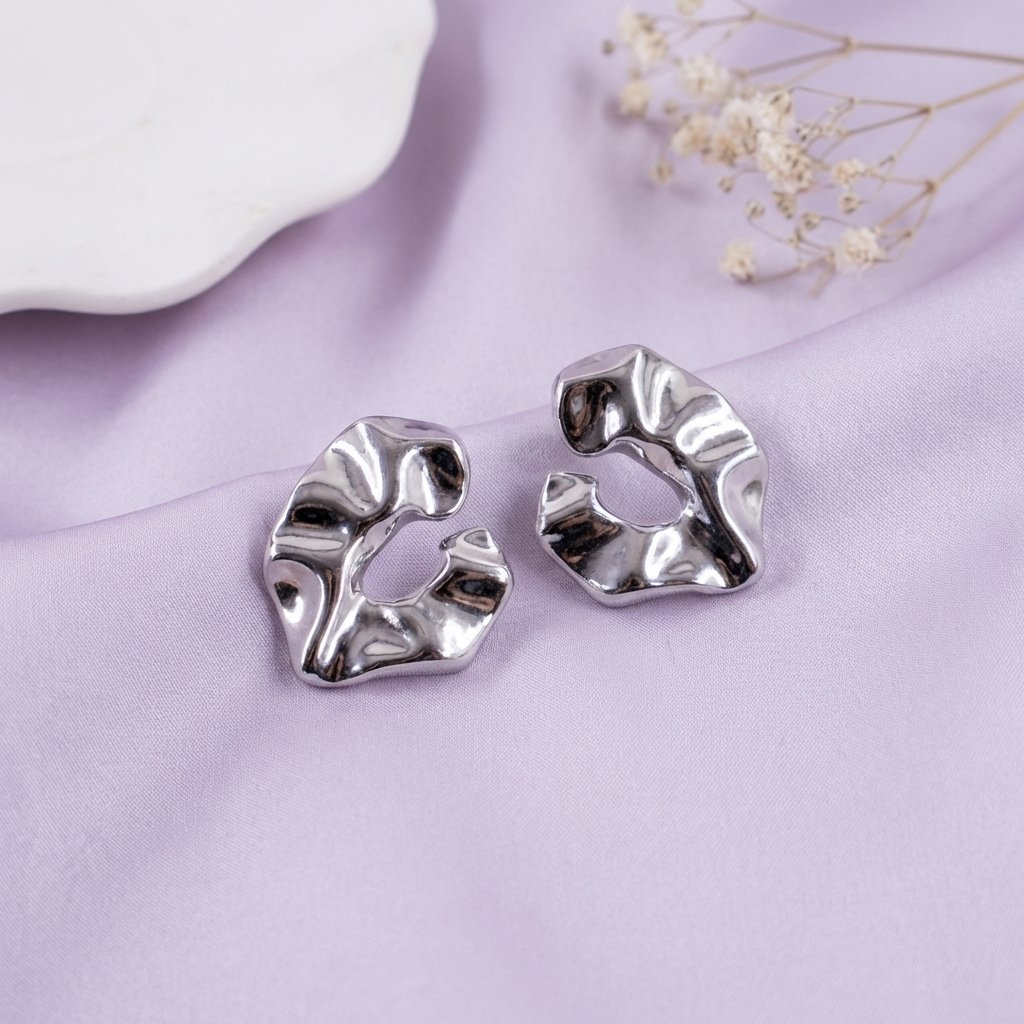 Foto Flatlay Boutique