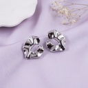 Foto Flatlay Boutique