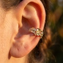 Foto Modelo Realista