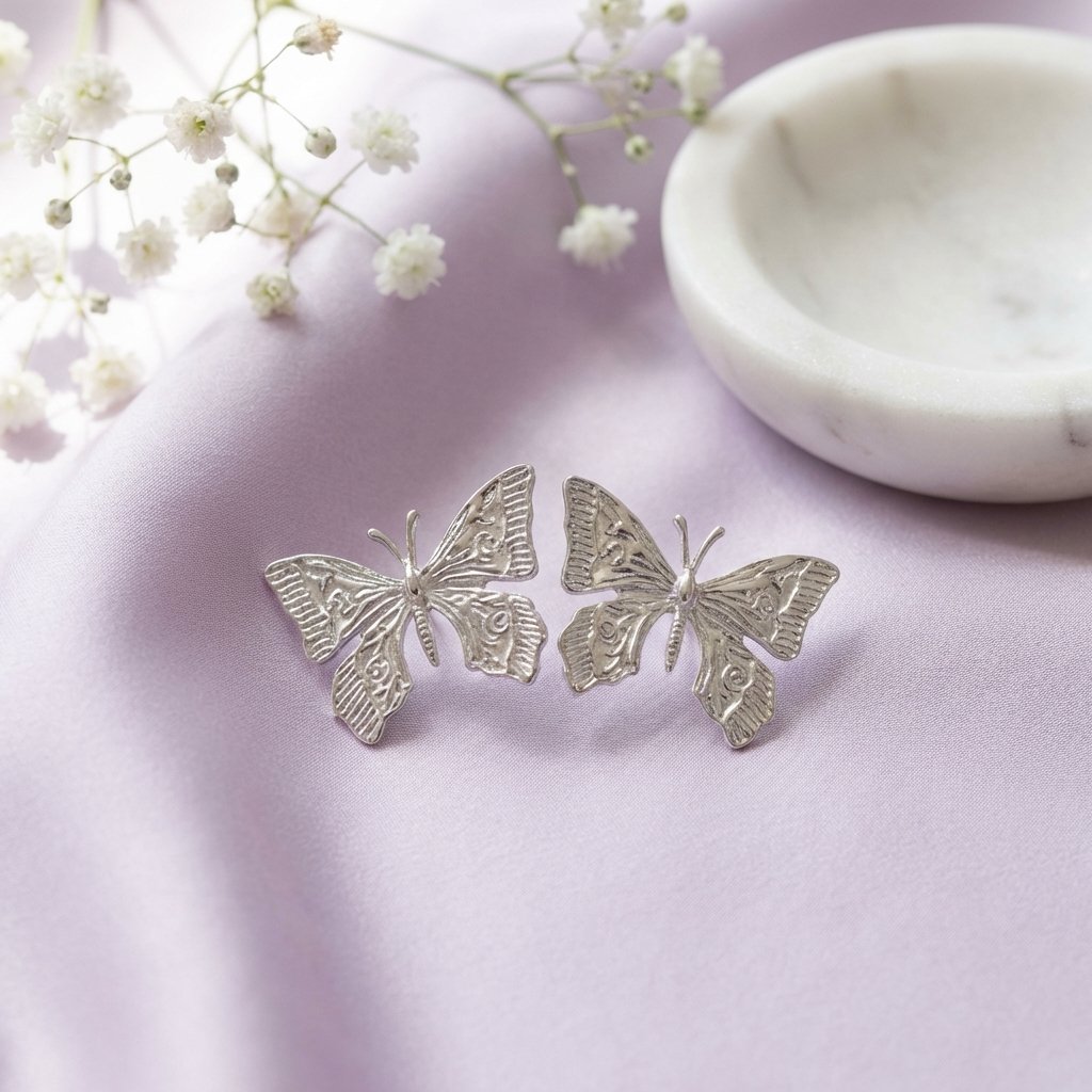 Foto Flatlay Boutique