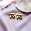 Foto Flatlay Boutique