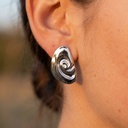 Foto Modelo Realista