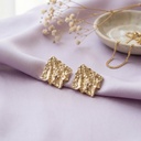 Foto Flatlay Boutique