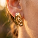 Foto Modelo Realista