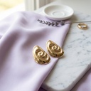 Foto Flatlay Boutique